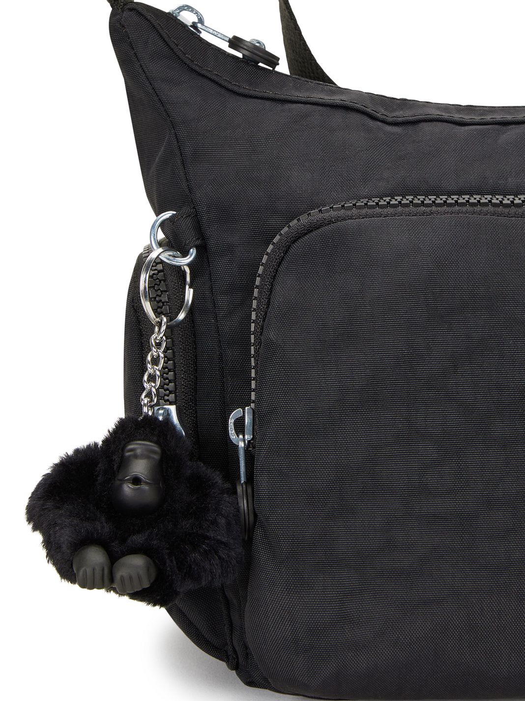 Kipling Gabb Borsa a tracolla S 31 cm Kipling Gabb Borsa a tracolla S 31 cm