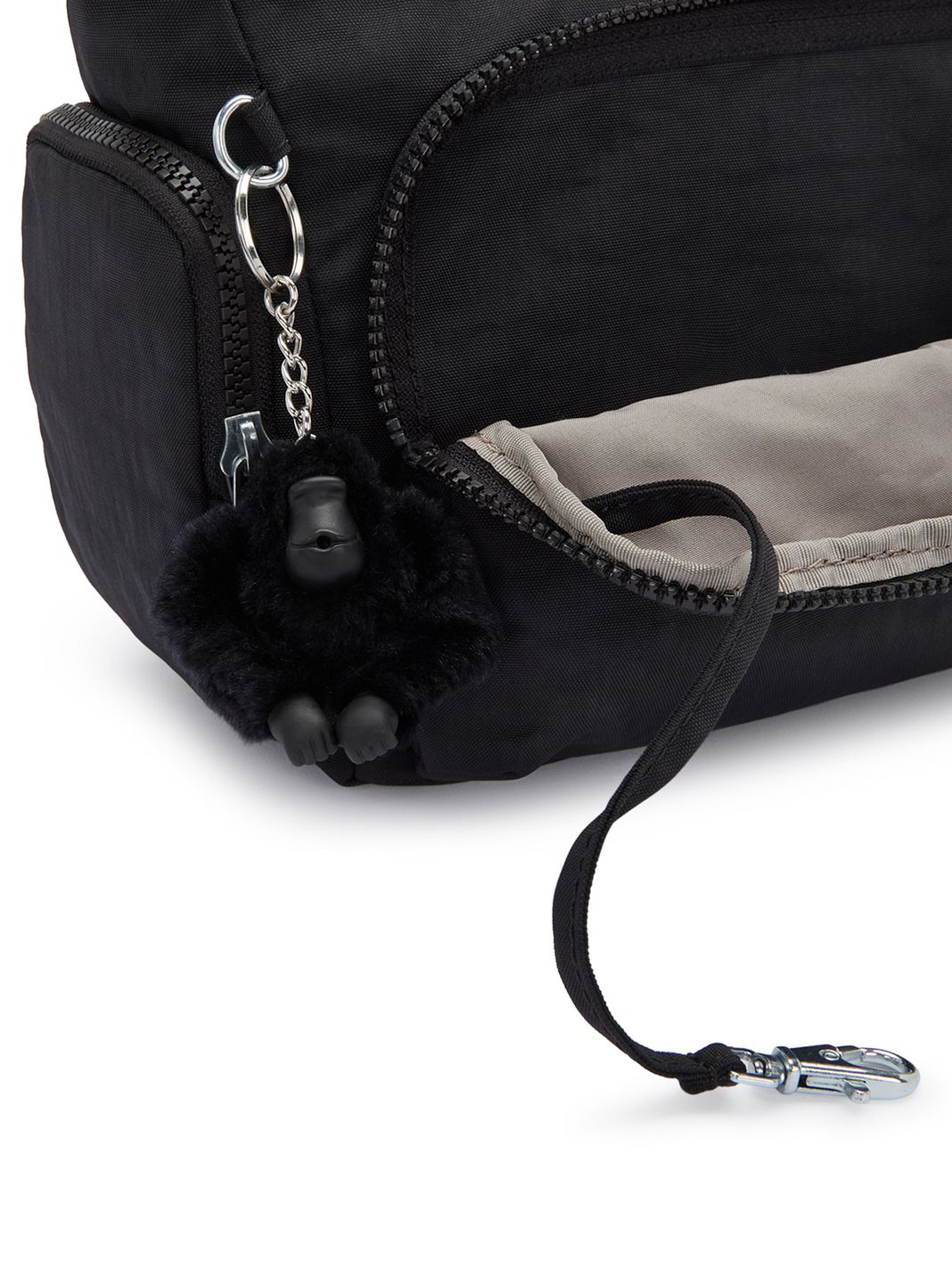 Kipling Gabb Borsa a tracolla S 31 cm Kipling Gabb Borsa a tracolla S 31 cm