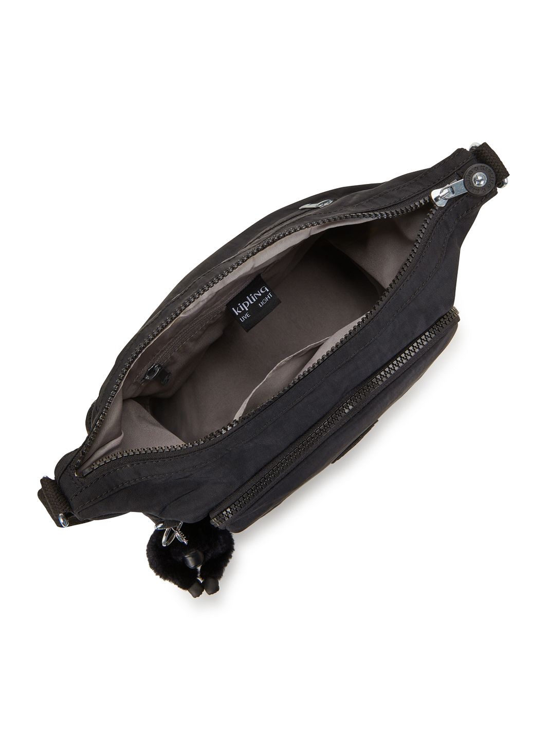 Kipling Gabb Borsa a tracolla S 31 cm Kipling Gabb Borsa a tracolla S 31 cm