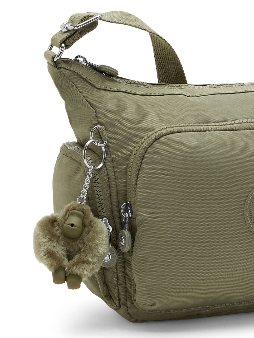 Kipling Gabb Borsa a tracolla S 31 cm Kipling Gabb Borsa a tracolla S 31 cm