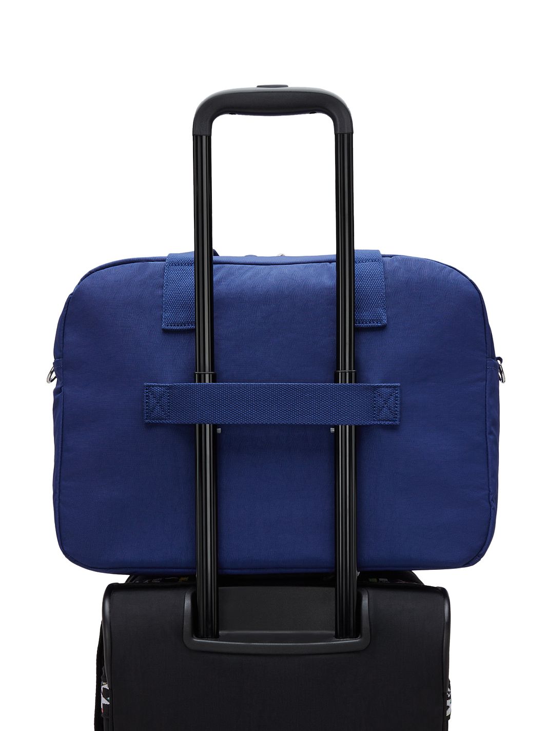Kipling Defea Borsa a spalla 44 cm Kipling Defea Borsa a spalla 44 cm