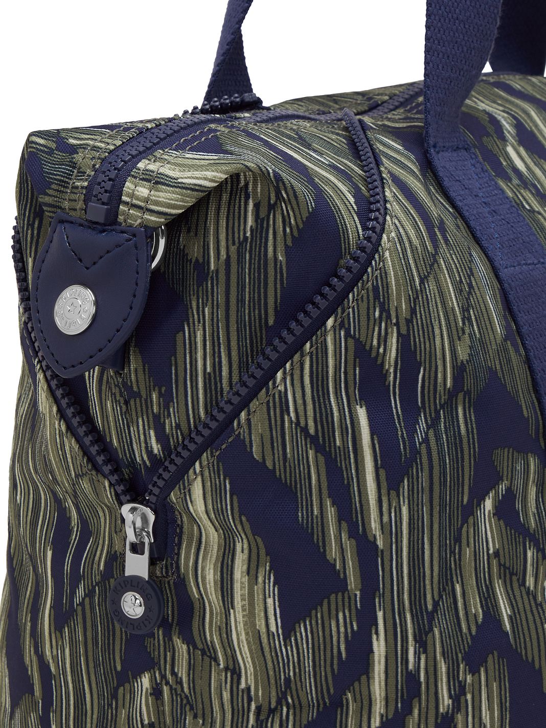 Kipling Art Borsa shopper 44 cm Kipling Art Borsa shopper 44 cm