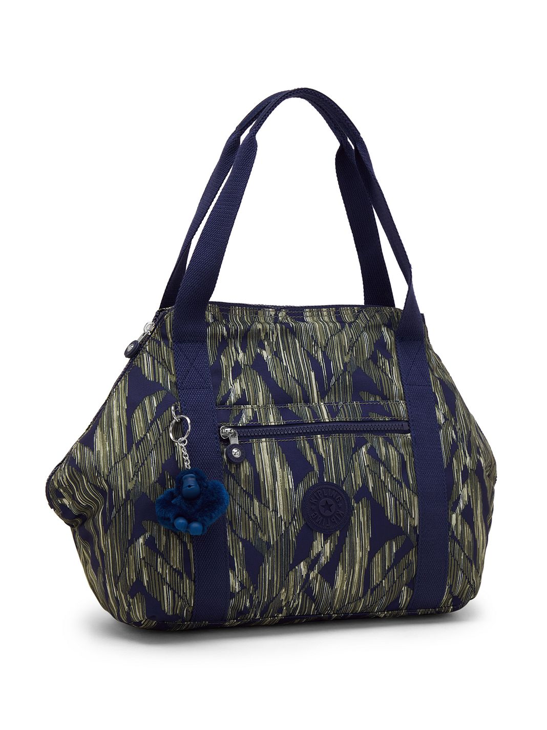 Kipling Art Borsa shopper 44 cm Kipling Art Borsa shopper 44 cm