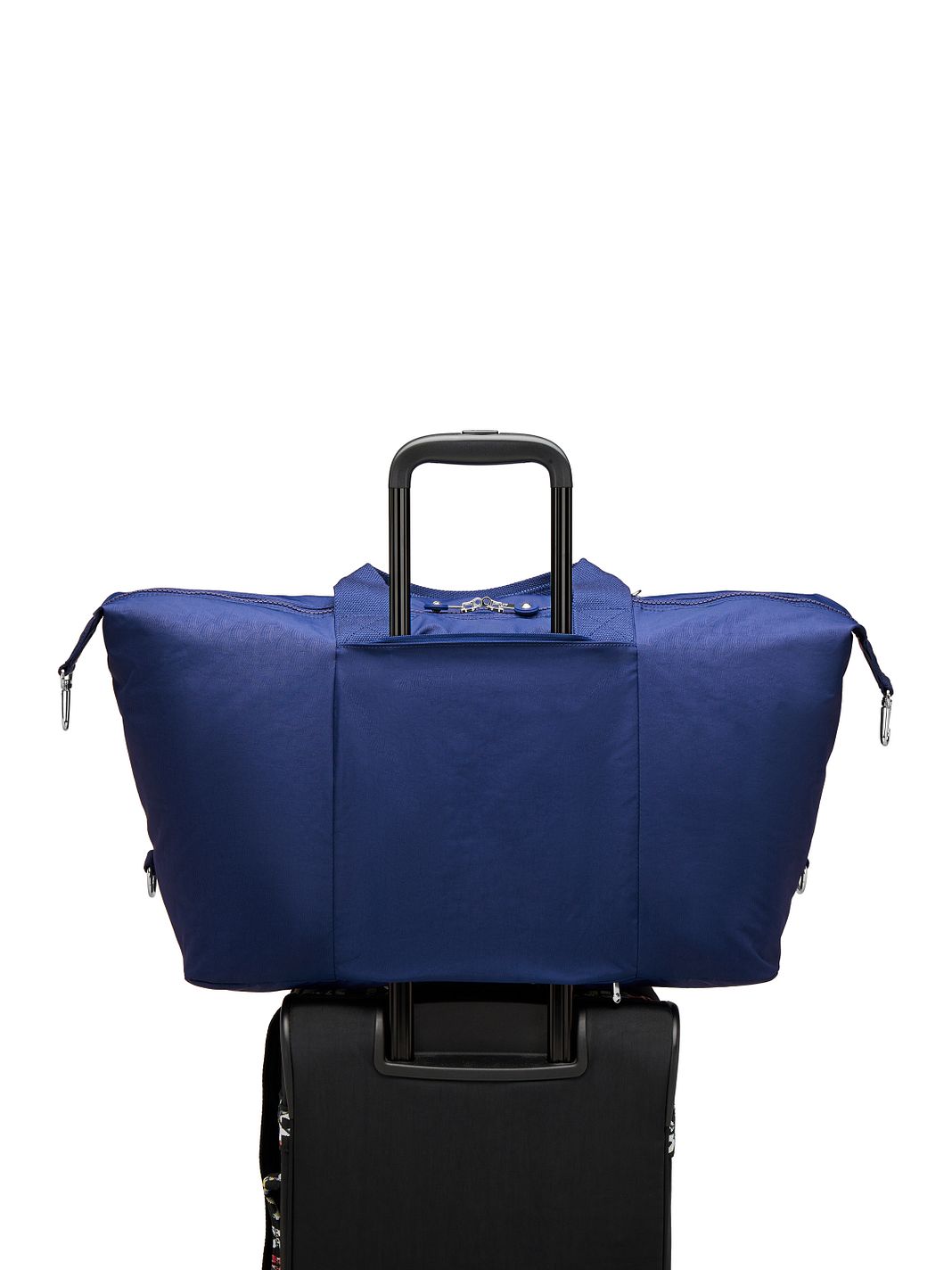 Kipling Bori Borsa da viaggio Weekender 71 cm