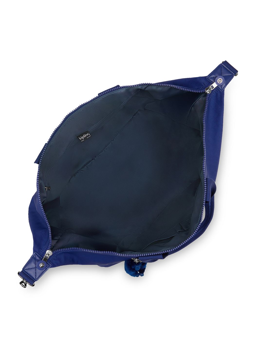 Kipling Bori Borsa da viaggio Weekender 71 cm