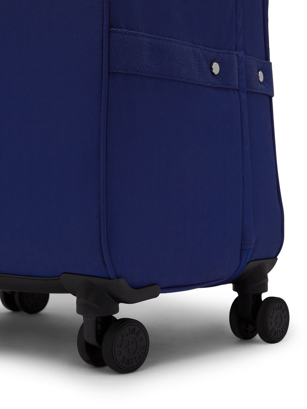 Kipling Spontaneous 4 ruote Carrello L 78 cm
