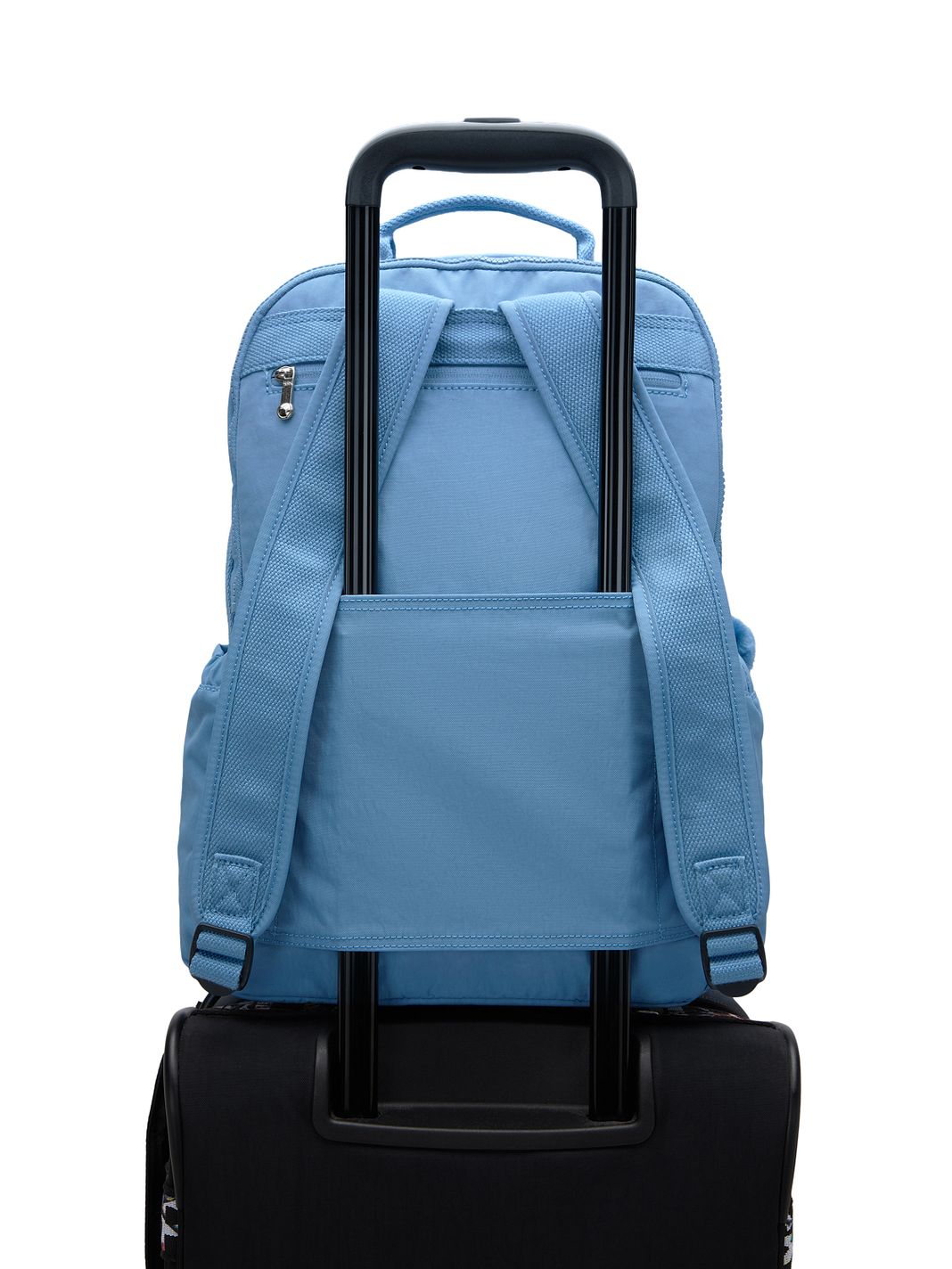 Kipling Biana Zaino da giorno 41 cm Vano porta PC Kipling Biana Zaino da giorno 41 cm Vano porta PC