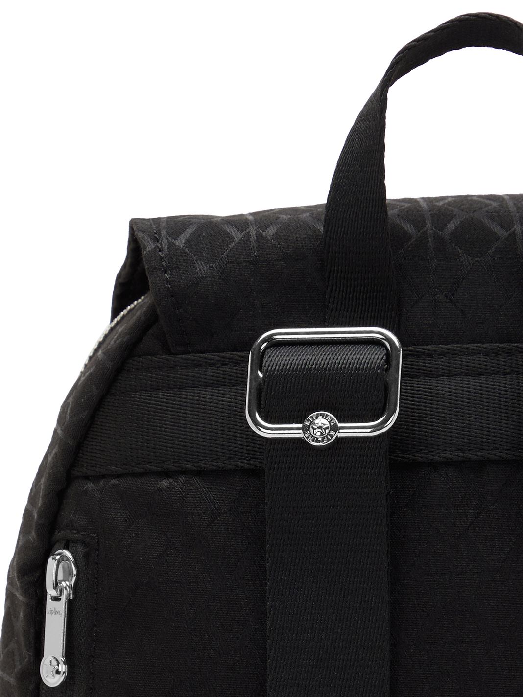 Kipling City Dagryggsäck S 27 cm
