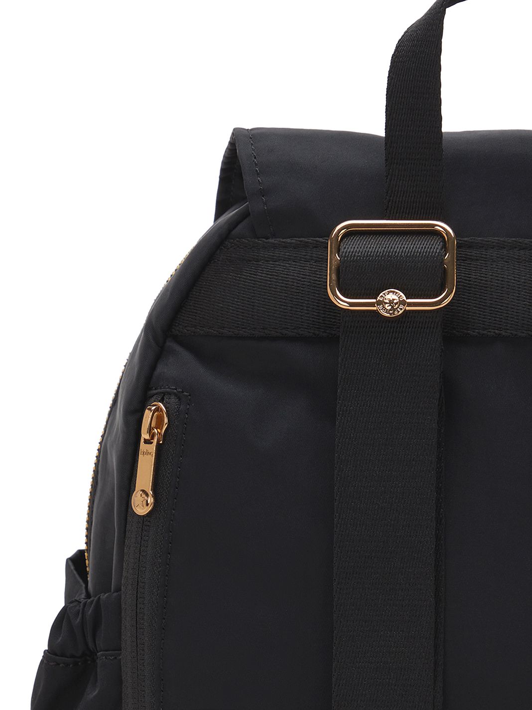 Kipling City Zaino da giorno S 27 cm Kipling City Zaino da giorno S 27 cm