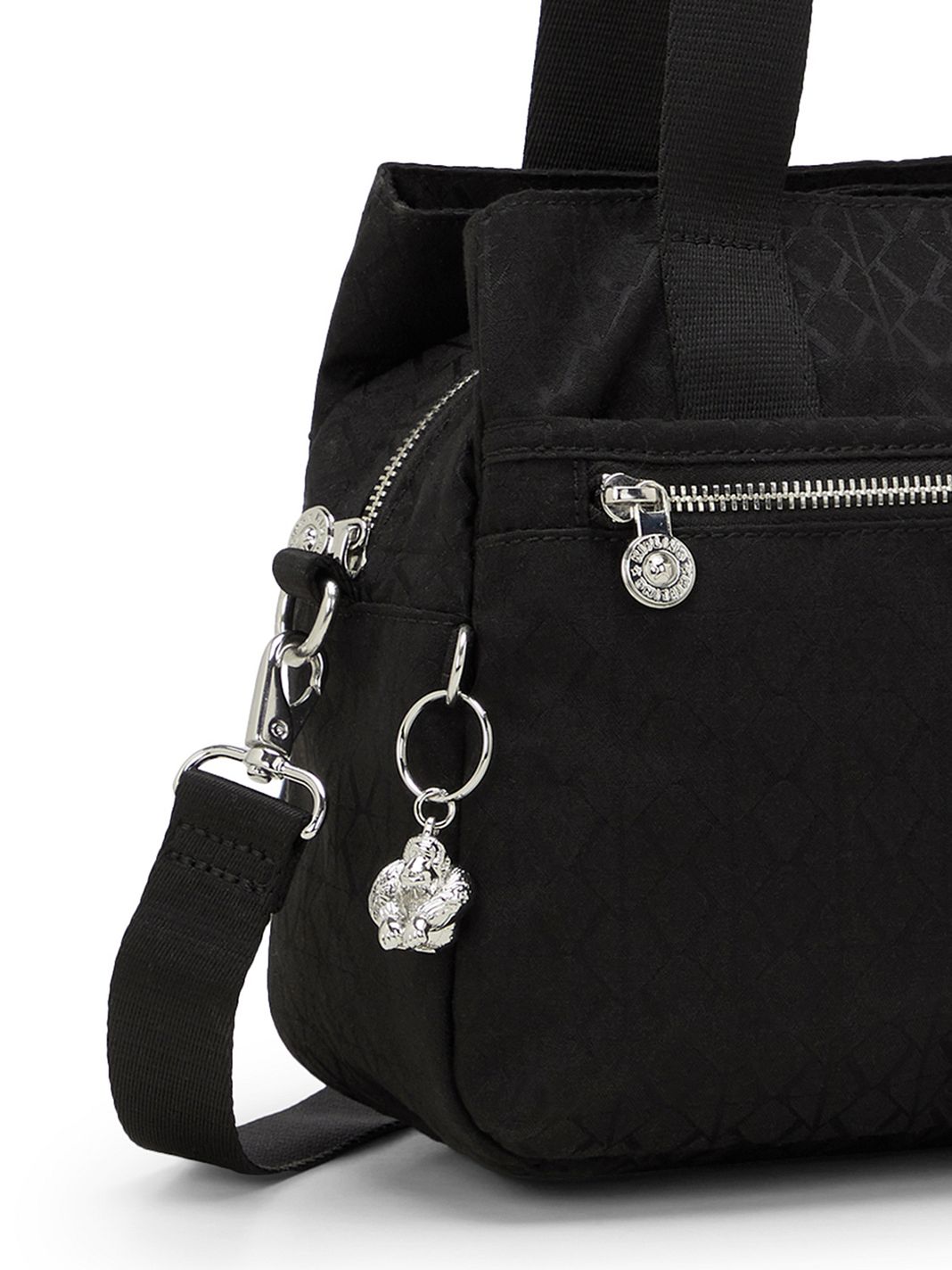 Kipling Elysiana Axelväska 29 cm