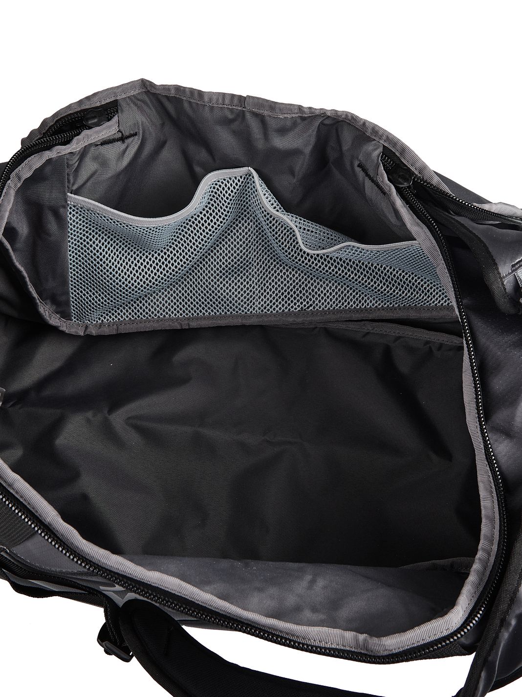 Jack Wolfskin Tecton 45 L Weekendtaske 30 cm Jack Wolfskin Tecton 45 L Weekendtaske 30 cm