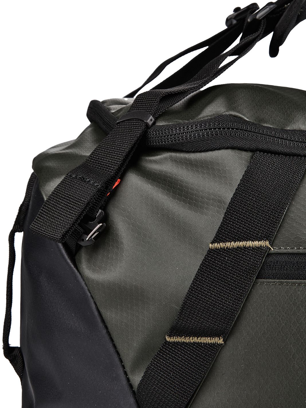 Jack Wolfskin Tecton 45 L Weekendtaske 30 cm Jack Wolfskin Tecton 45 L Weekendtaske 30 cm