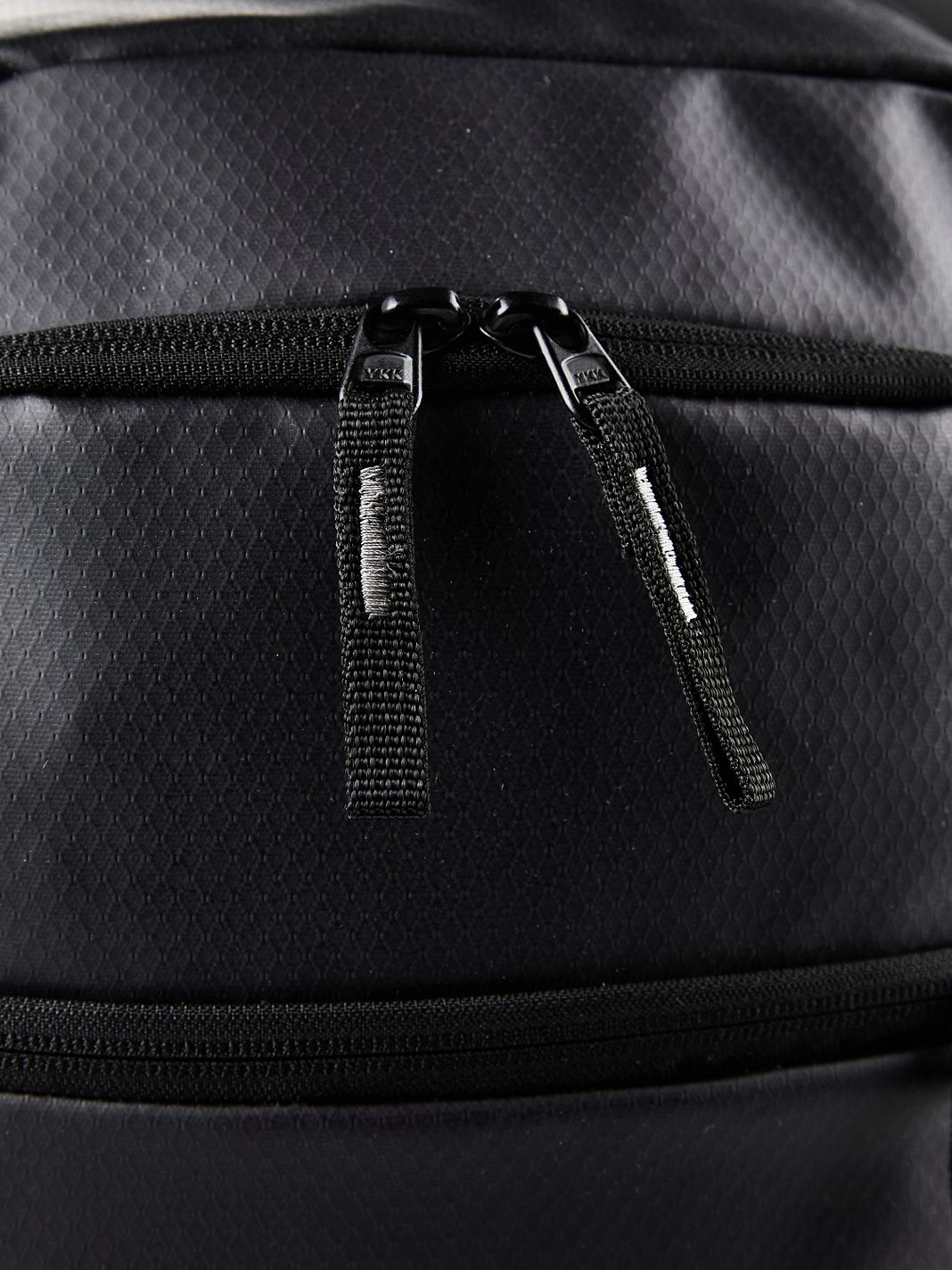 Jack Wolfskin Tecton 30 L Mochila urbana 52.5 cm Compartimento para el portátil