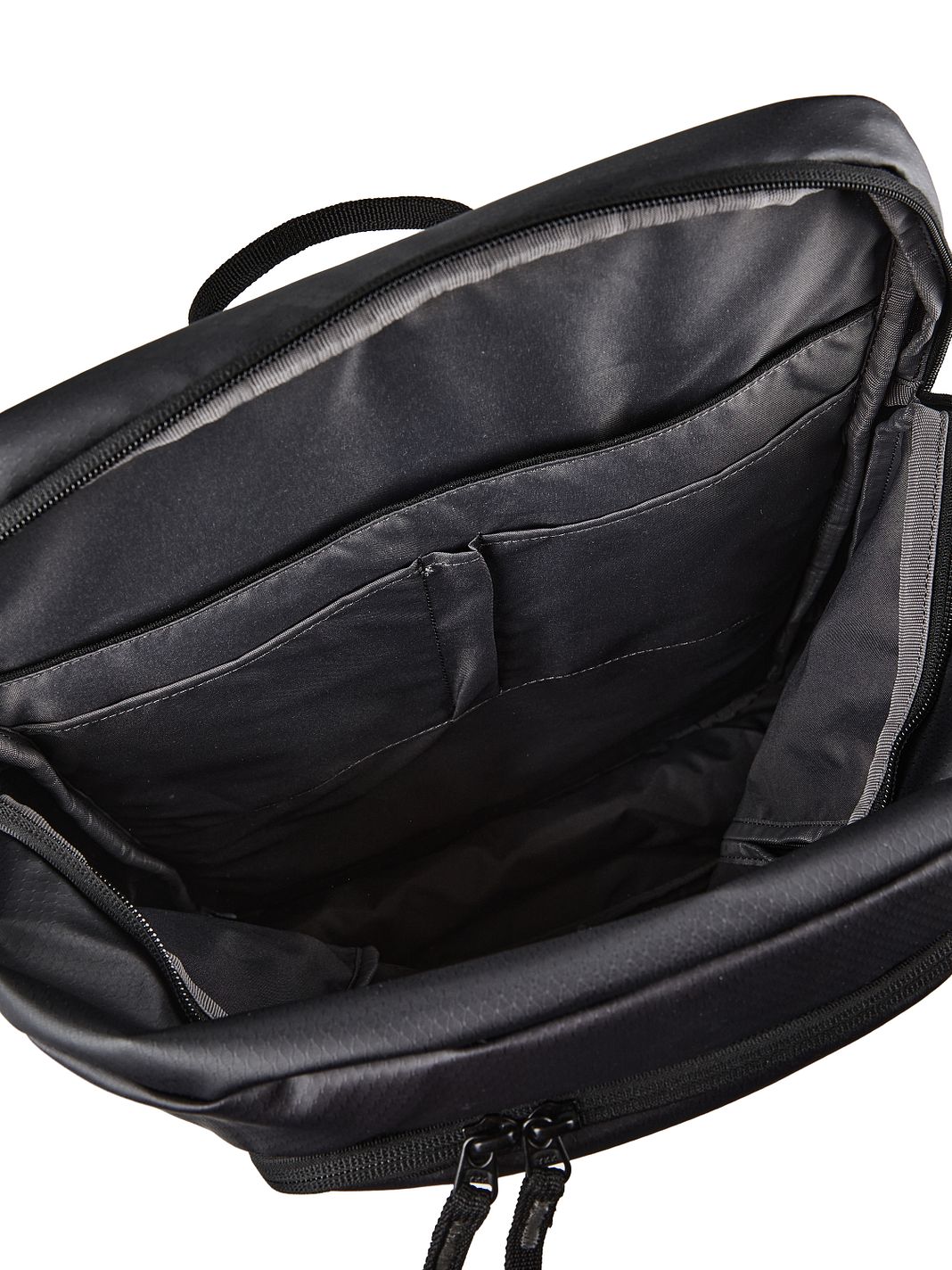 Jack Wolfskin Tecton 30 L Mochila urbana 52.5 cm Compartimento para el portátil