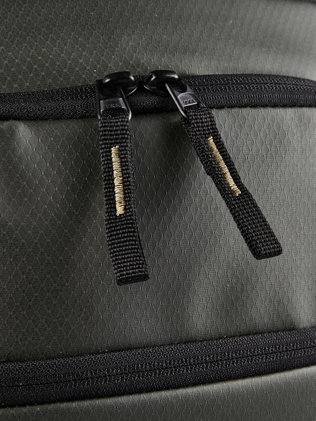 Jack Wolfskin Tecton 30 L Daypack 52.5 cm Laptoprum Jack Wolfskin Tecton 30 L Daypack 52.5 cm Laptoprum