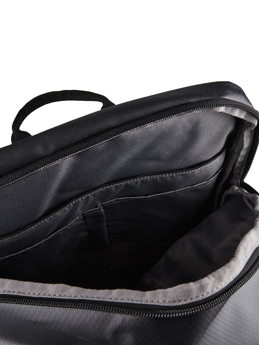 Jack Wolfskin Tecton 30 L Daypack 52.5 cm Laptoprum Jack Wolfskin Tecton 30 L Daypack 52.5 cm Laptoprum