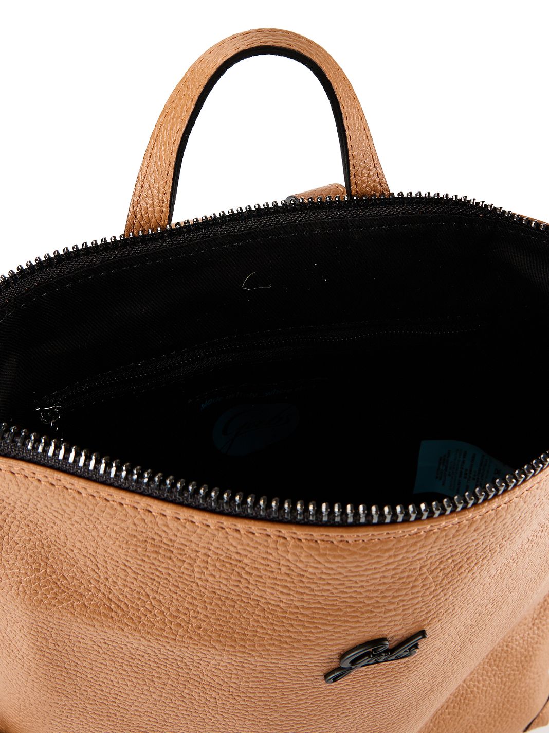 Gabs Loilita Zaino da città S Vera Pelle 29 cm