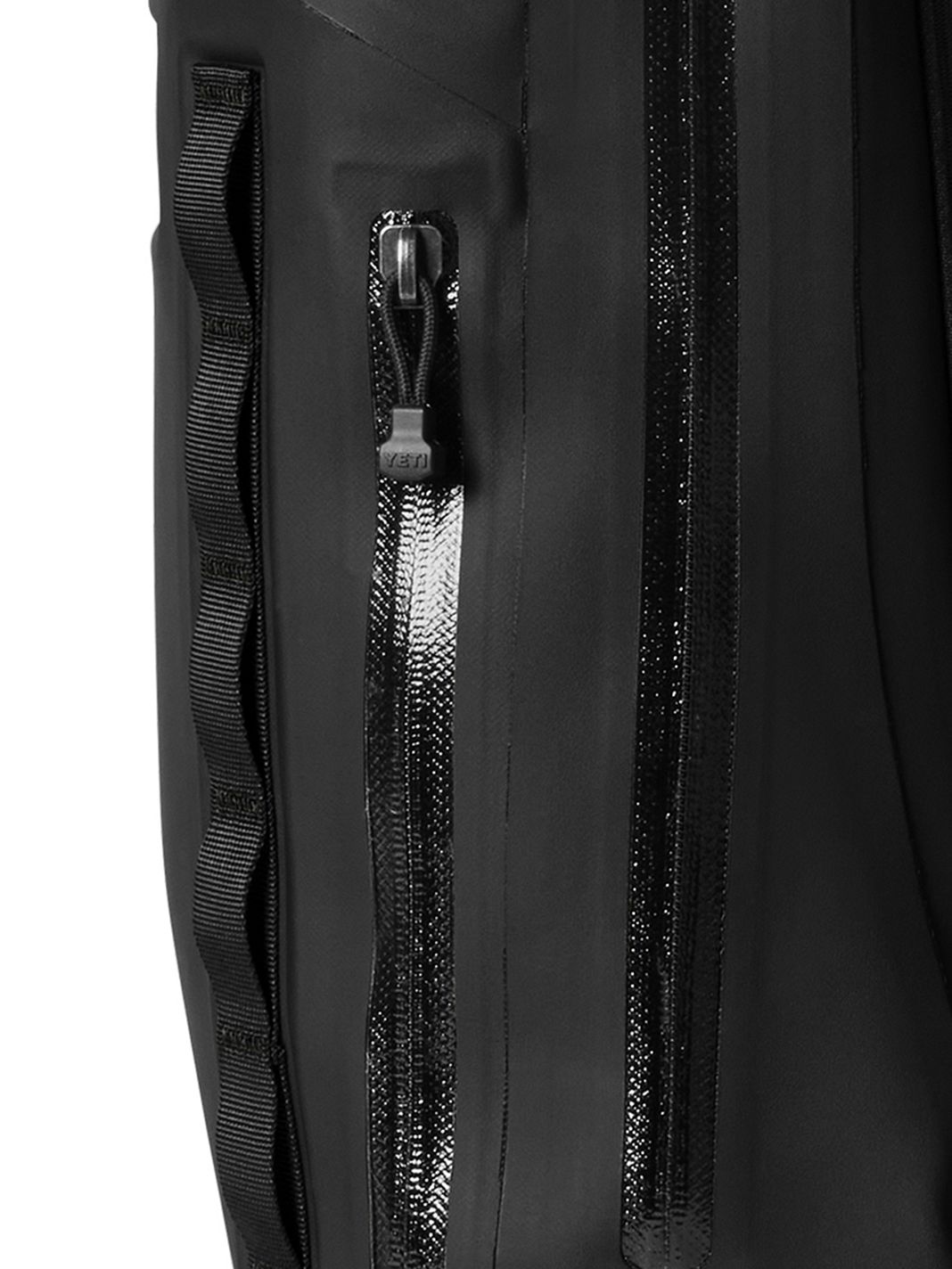 Yeti Cayo Zaino da giorno 58 cm Vano porta PC Yeti Cayo Zaino da giorno 58 cm Vano porta PC