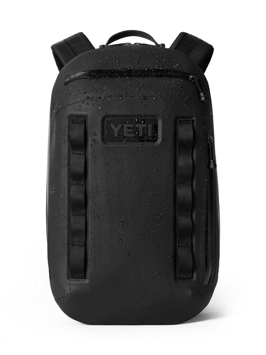 Yeti Cayo Zaino da giorno 58 cm Vano porta PC Yeti Cayo Zaino da giorno 58 cm Vano porta PC