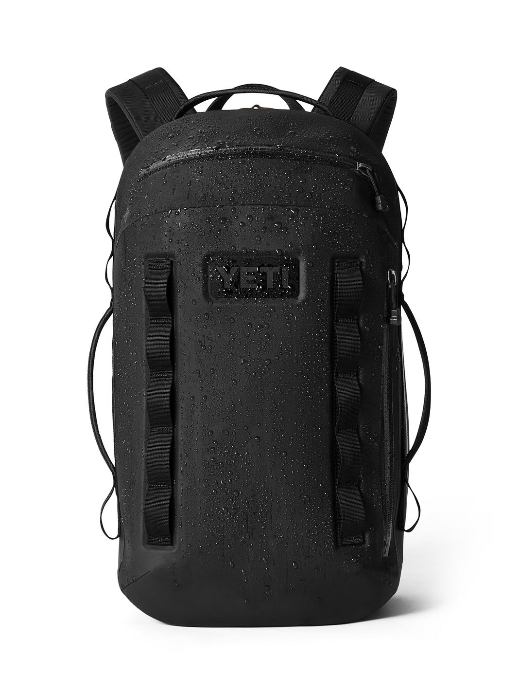 Yeti Cayo Zaino da giorno 55 cm Vano porta PC Yeti Cayo Zaino da giorno 55 cm Vano porta PC