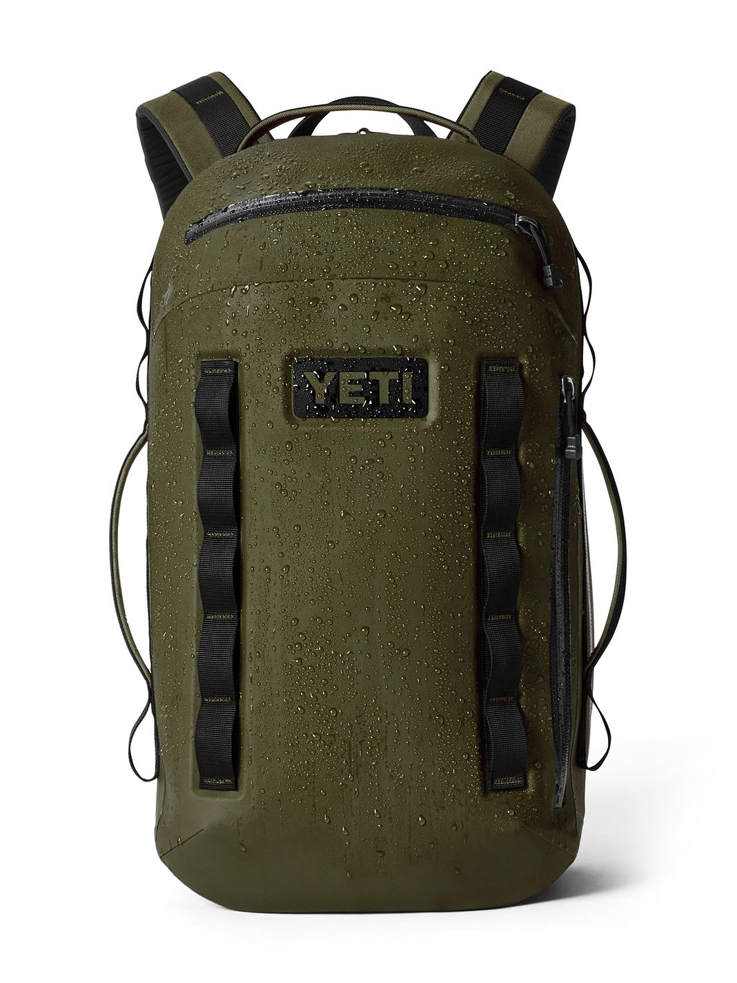 Yeti Cayo Zaino da giorno 55 cm Vano porta PC Yeti Cayo Zaino da giorno 55 cm Vano porta PC
