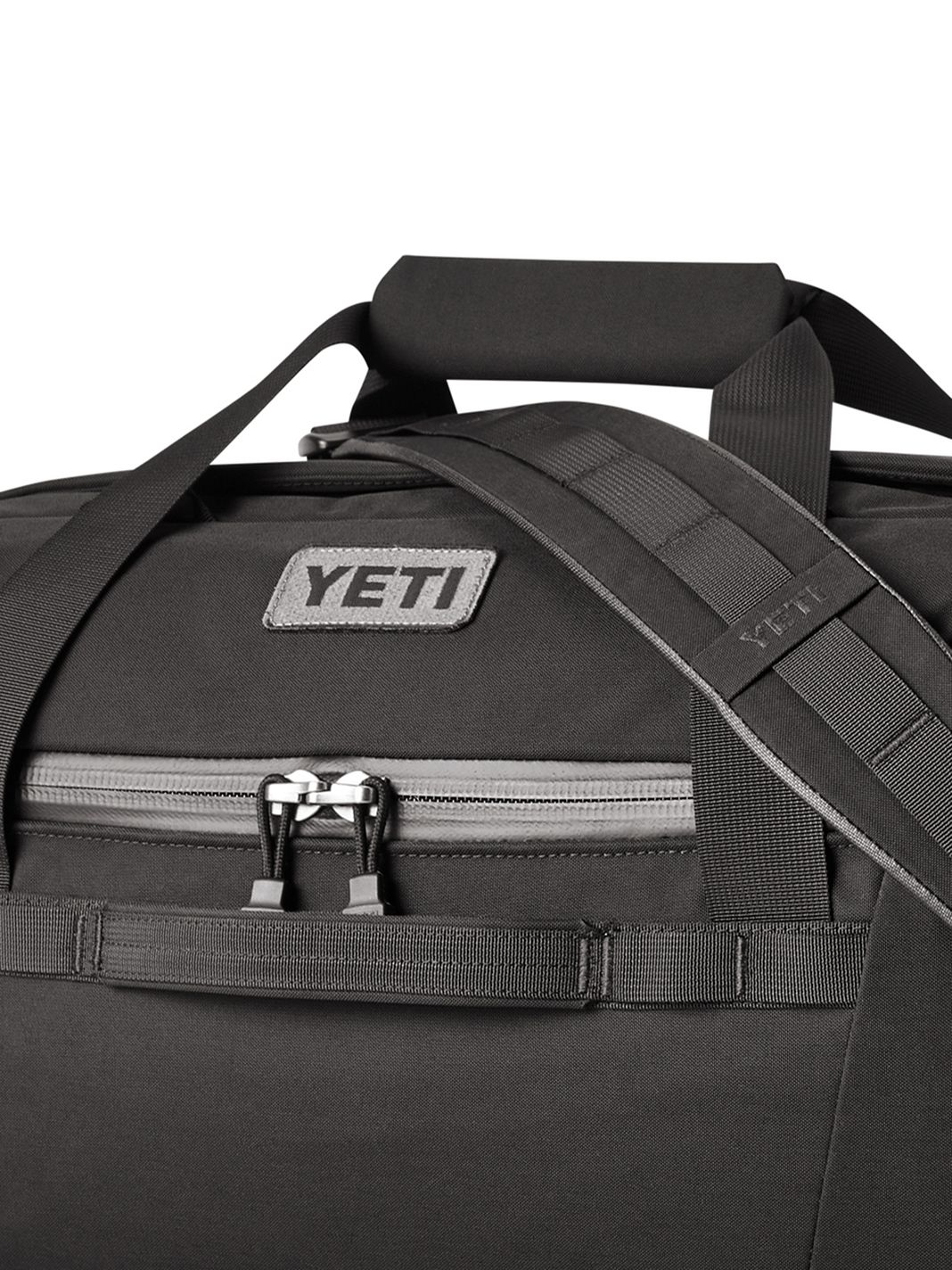 Yeti Crossroads Borsa da viaggio Weekender 53 cm Yeti Crossroads Borsa da viaggio Weekender 53 cm