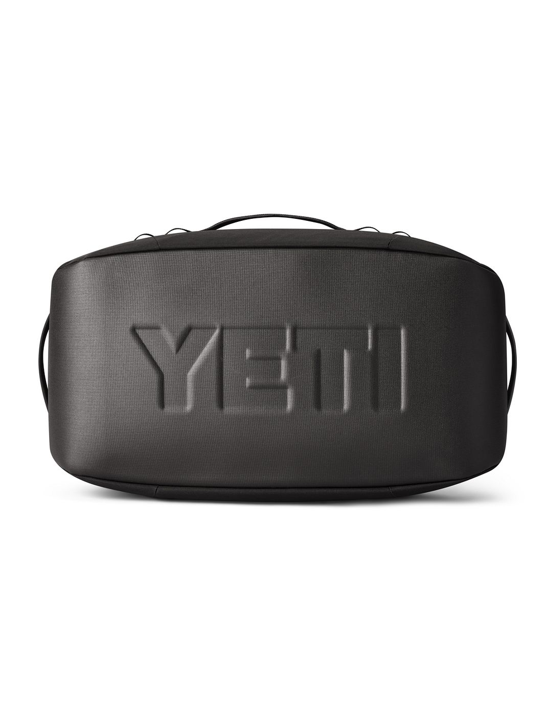Yeti Crossroads Borsa da viaggio Weekender 53 cm Yeti Crossroads Borsa da viaggio Weekender 53 cm