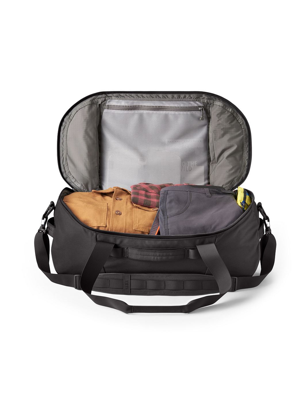 Yeti Crossroads Borsa da viaggio Weekender 53 cm Yeti Crossroads Borsa da viaggio Weekender 53 cm