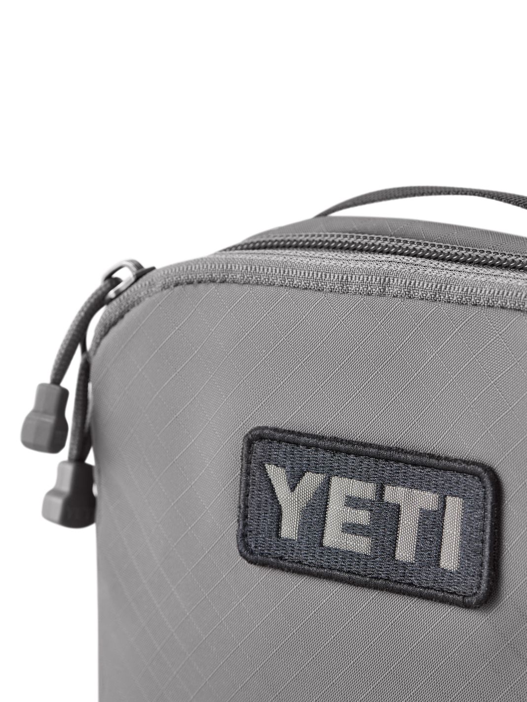 Yeti Crossroads Organizér do kufru 17 cm Yeti Crossroads Organizér do kufru 17 cm