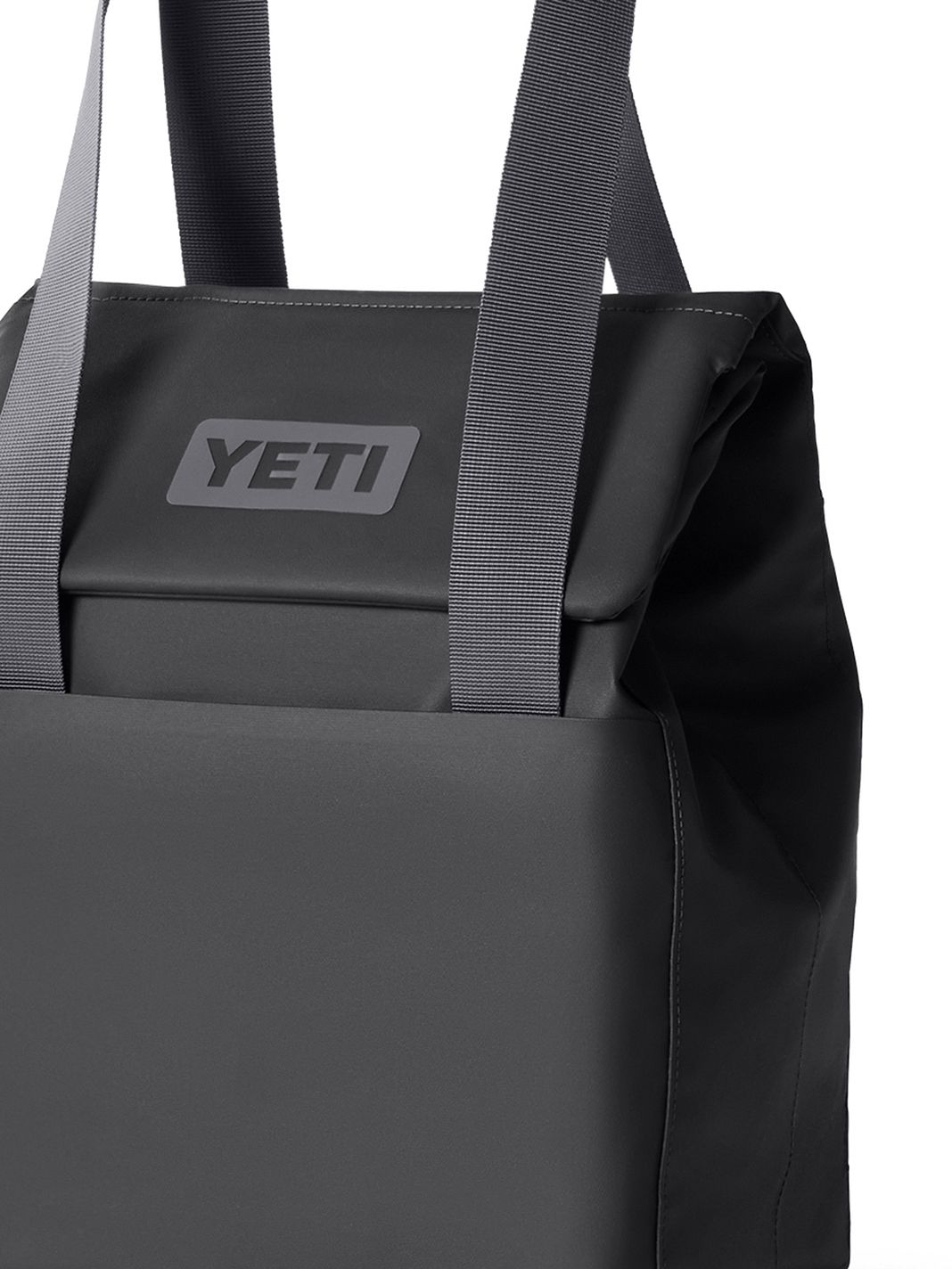 Yeti Daytrip Lunch Bag Kylväska 35 cm