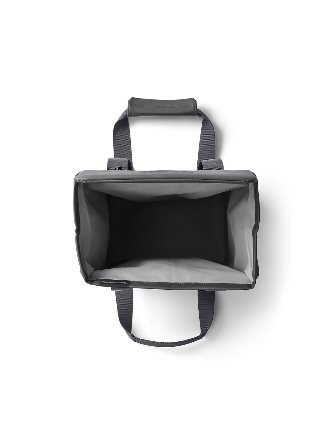 Yeti Daytrip Lunch Bag Kylväska 35 cm