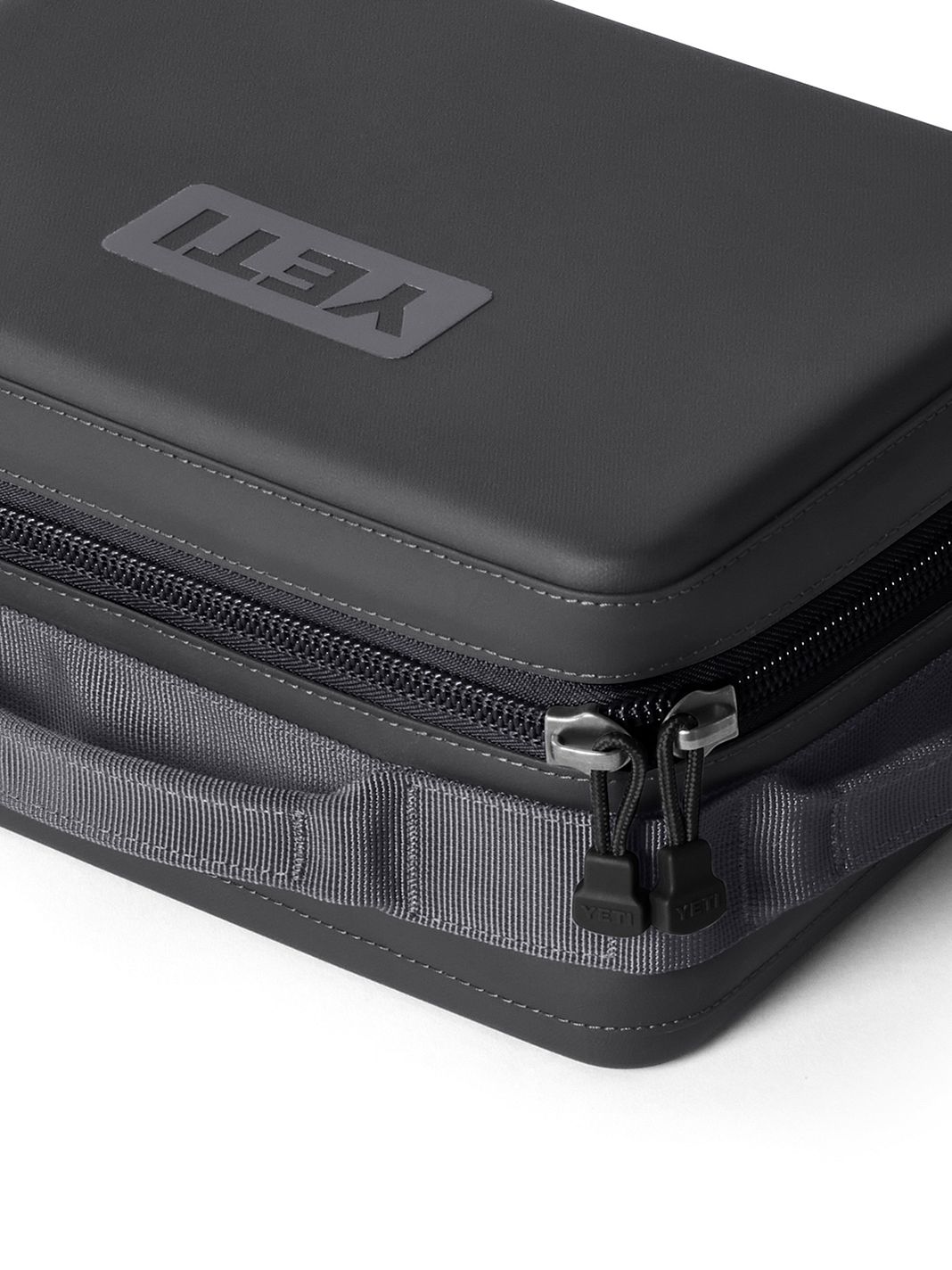 Yeti Daytrip Borsa frigo 34 cm Yeti Daytrip Borsa frigo 34 cm