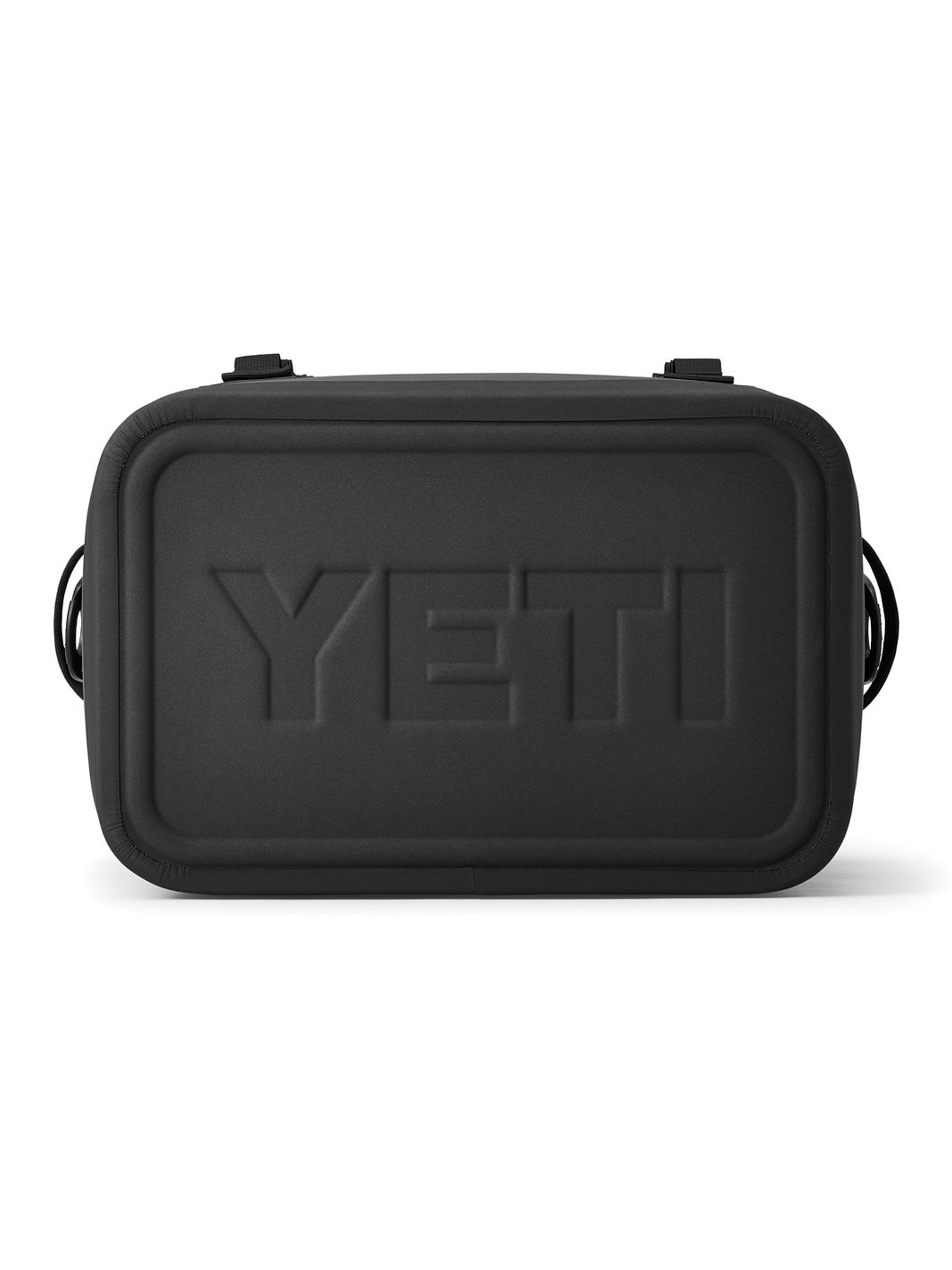 Yeti Hopper Flip Borsa frigo 45 cm Yeti Hopper Flip Borsa frigo 45 cm