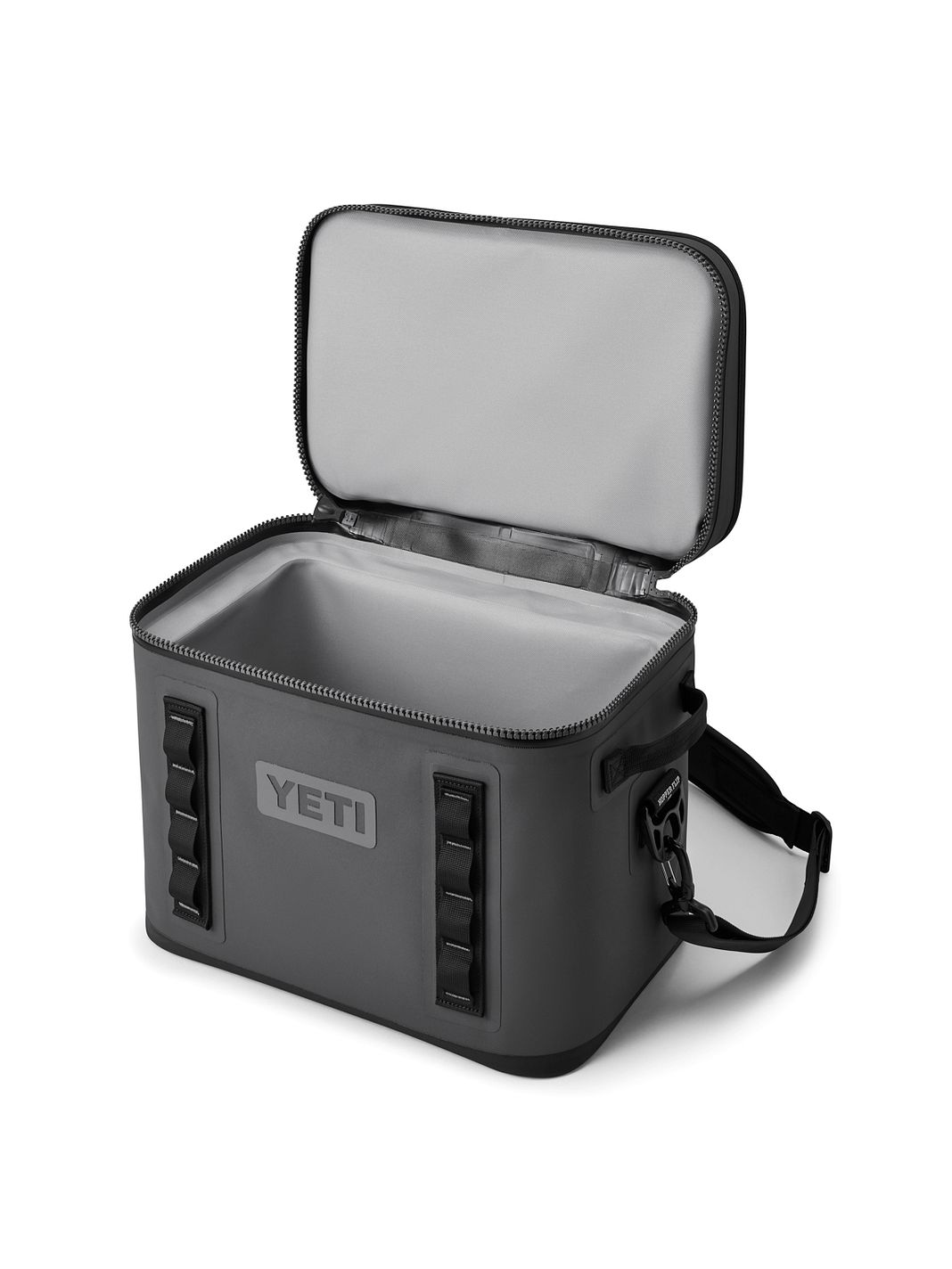 Yeti Hopper Flip Borsa frigo 45 cm Yeti Hopper Flip Borsa frigo 45 cm