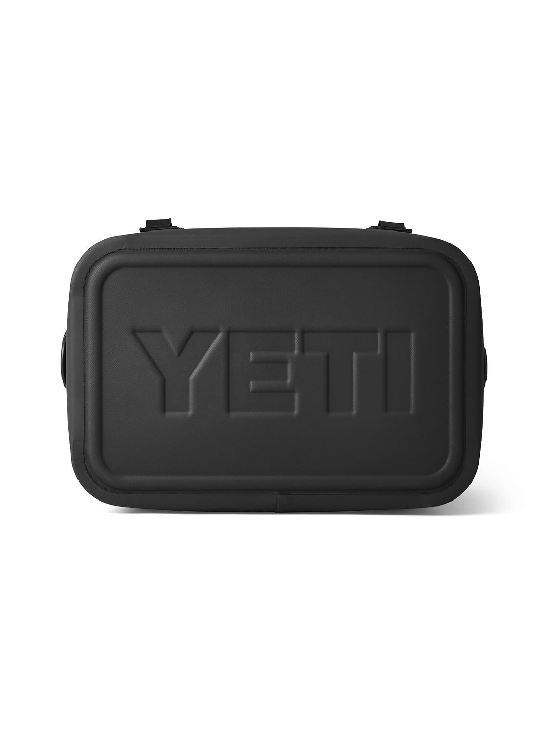 Yeti Hopper Flip Borsa frigo 45 cm
