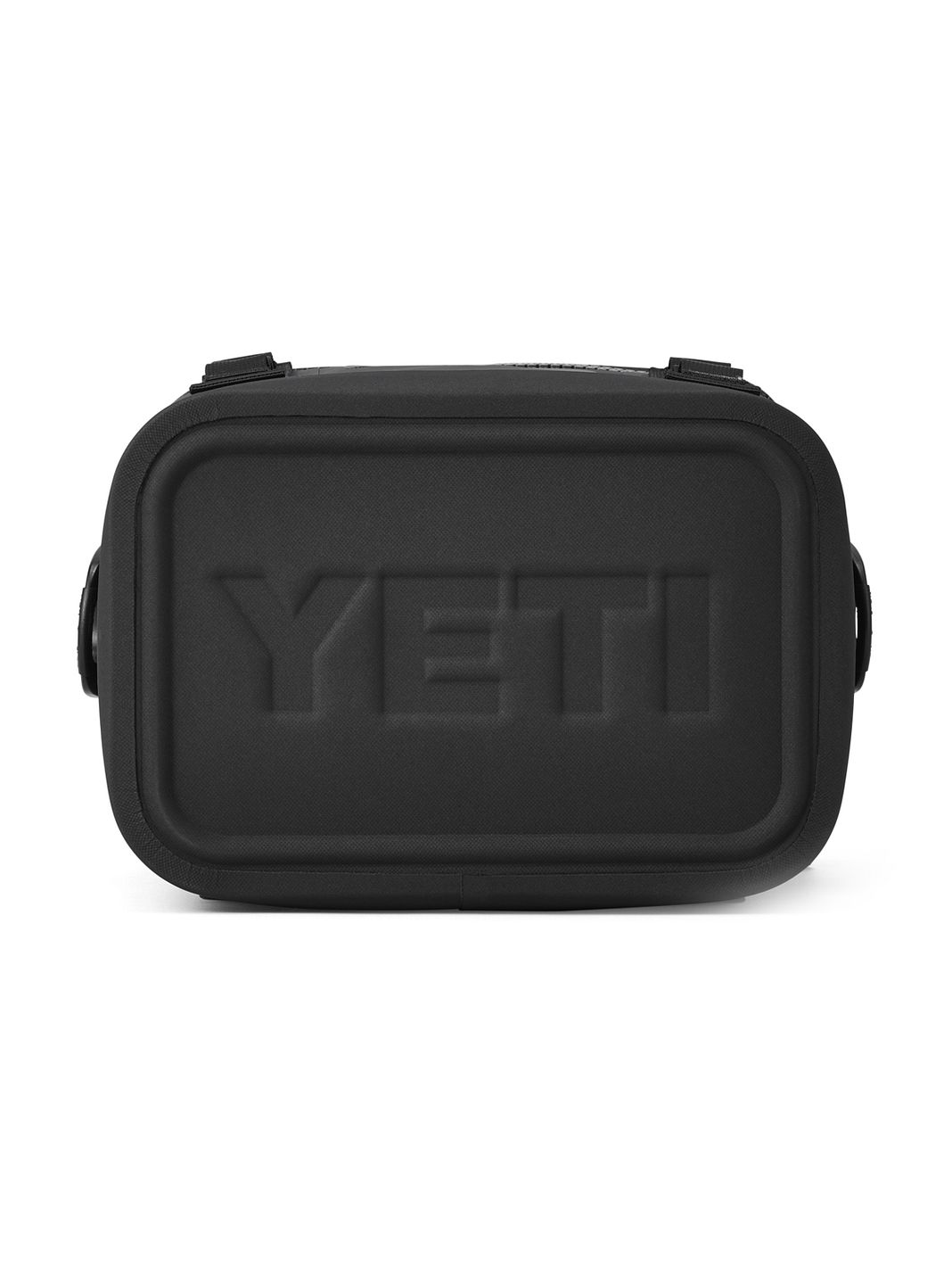 Yeti Hopper Bolsa refrigerante 27 cm