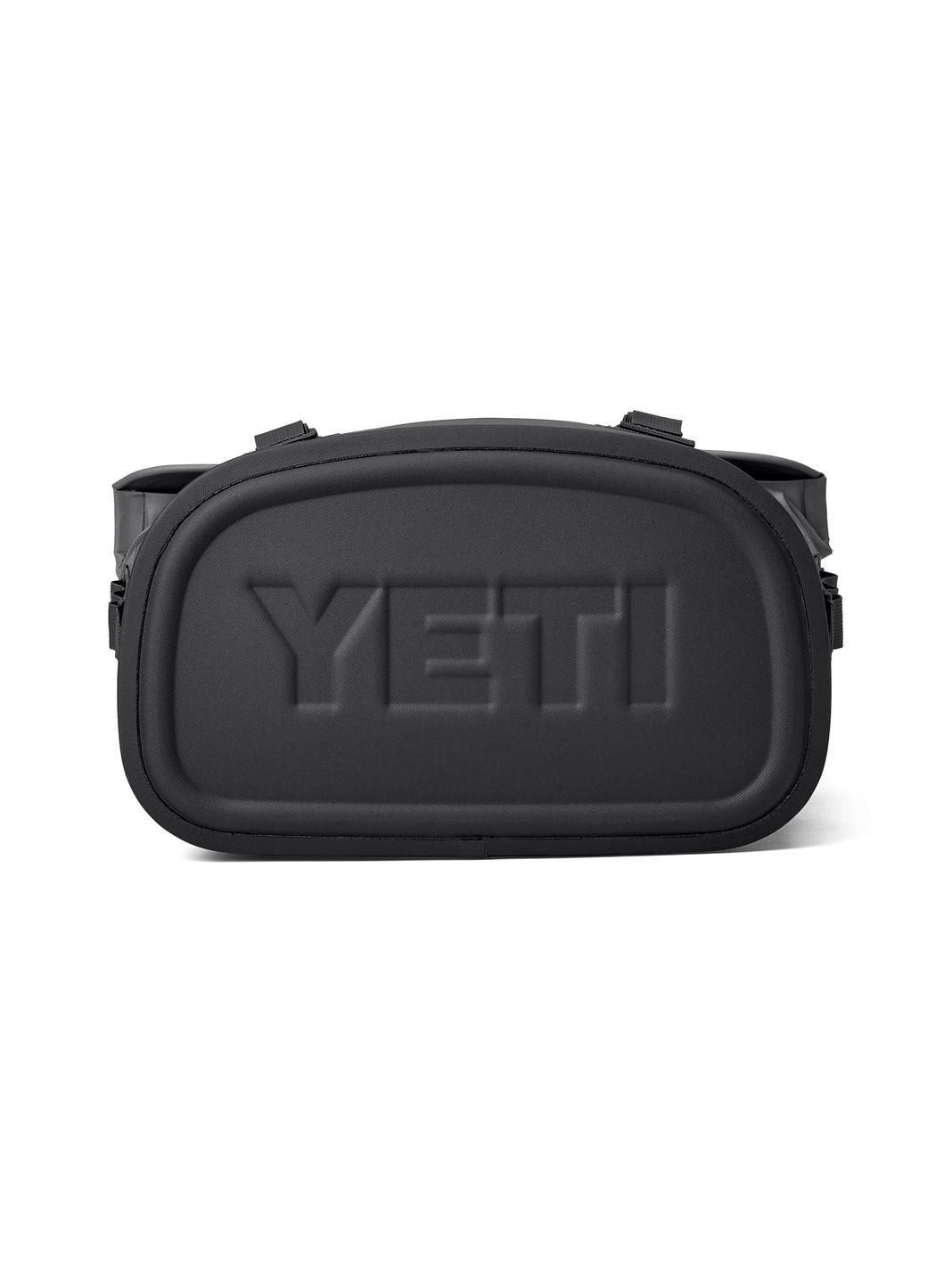 Yeti Hopper Borsa frigo 43 cm Yeti Hopper Borsa frigo 43 cm