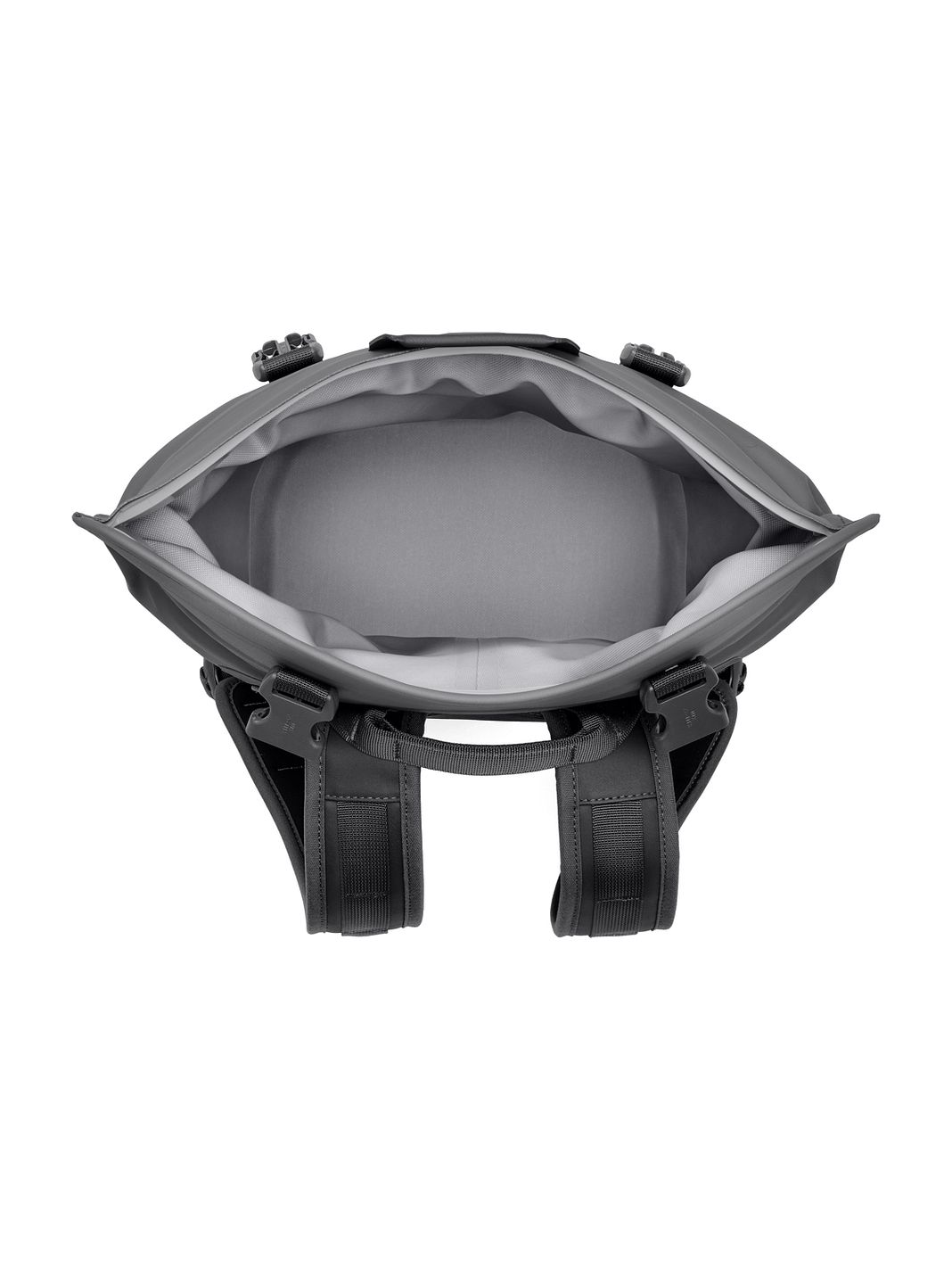 Yeti Hopper Borsa frigo 43 cm Yeti Hopper Borsa frigo 43 cm