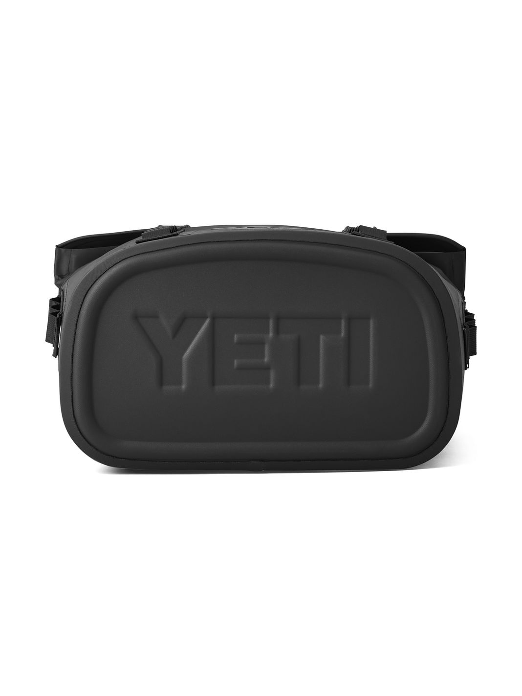 Yeti Hopper Borsa frigo 43 cm Yeti Hopper Borsa frigo 43 cm