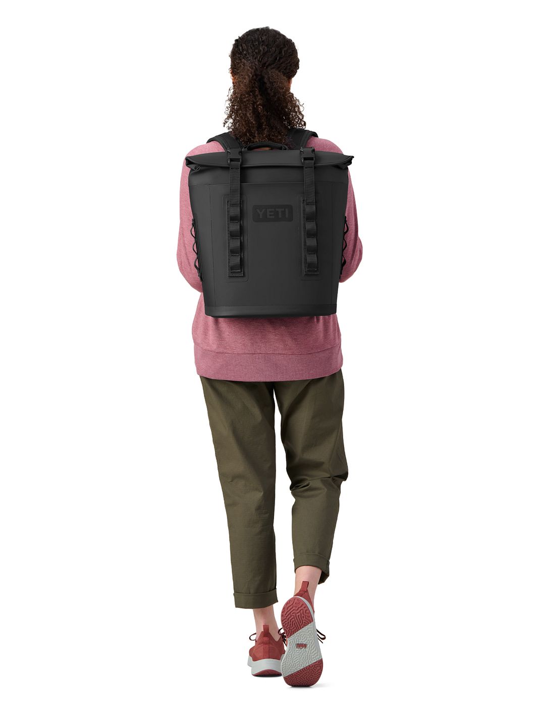 Yeti Hopper Borsa frigo 43 cm Yeti Hopper Borsa frigo 43 cm