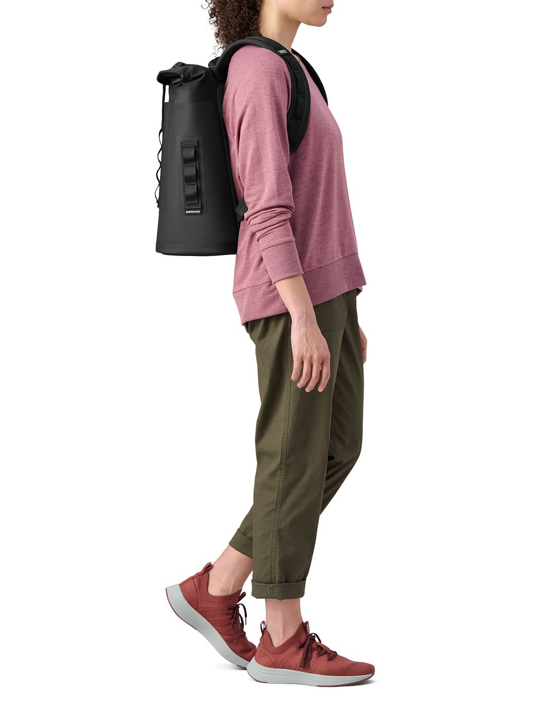 Yeti Hopper Borsa frigo 43 cm Yeti Hopper Borsa frigo 43 cm