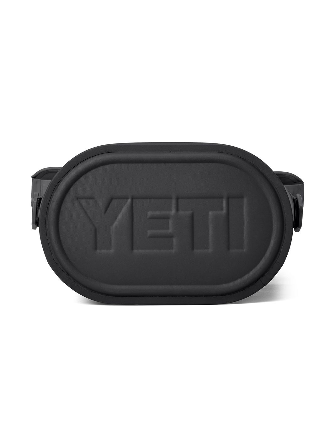 Yeti Hopper Borsa frigo 52 cm Yeti Hopper Borsa frigo 52 cm