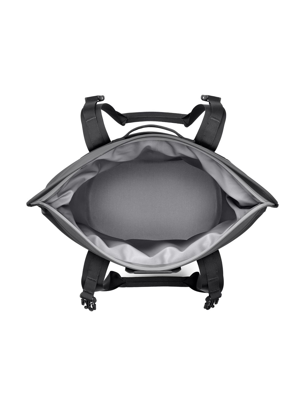 Yeti Hopper Borsa frigo 52 cm Yeti Hopper Borsa frigo 52 cm