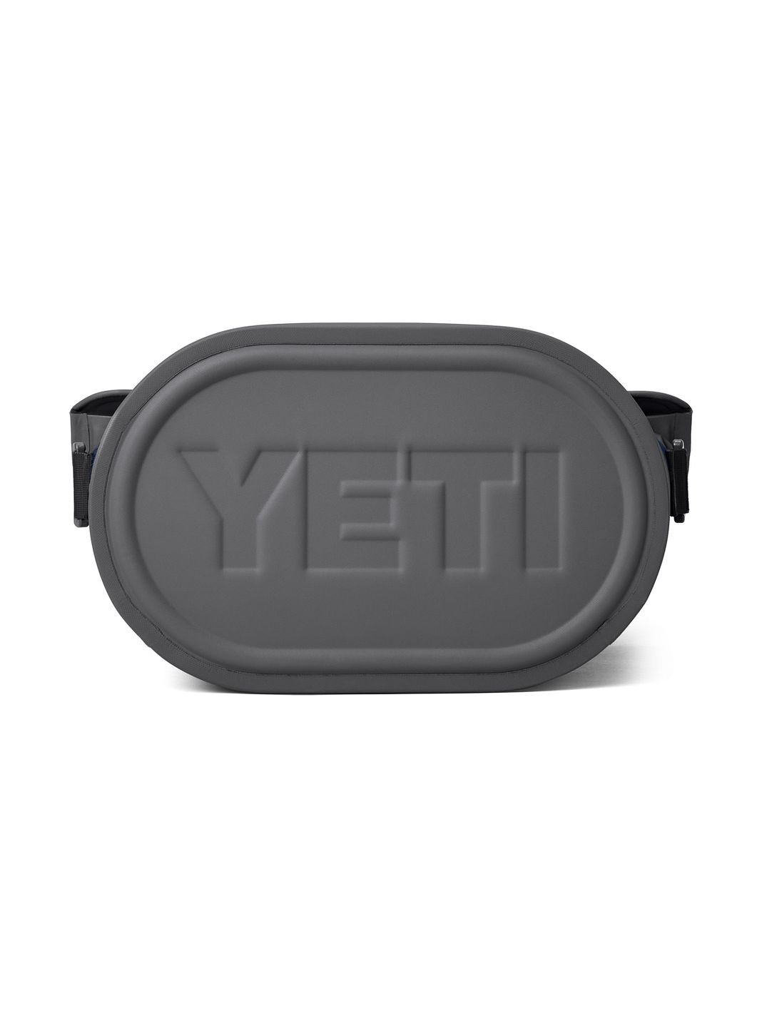 Yeti Hopper Borsa frigo 52 cm Yeti Hopper Borsa frigo 52 cm