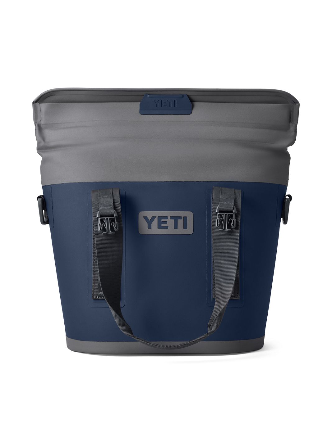 Yeti Hopper Borsa frigo 52 cm Yeti Hopper Borsa frigo 52 cm