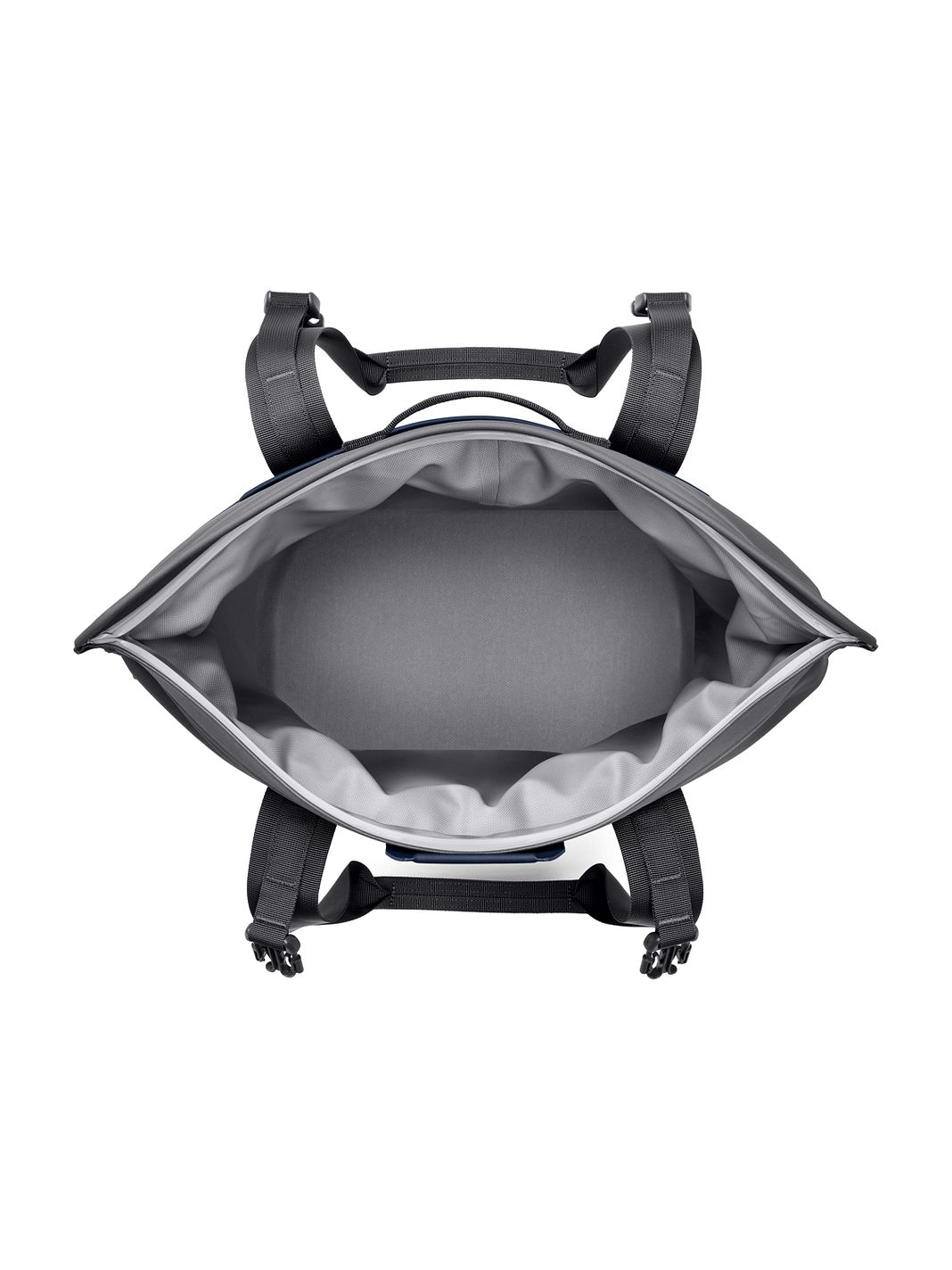 Yeti Hopper Borsa frigo 52 cm Yeti Hopper Borsa frigo 52 cm