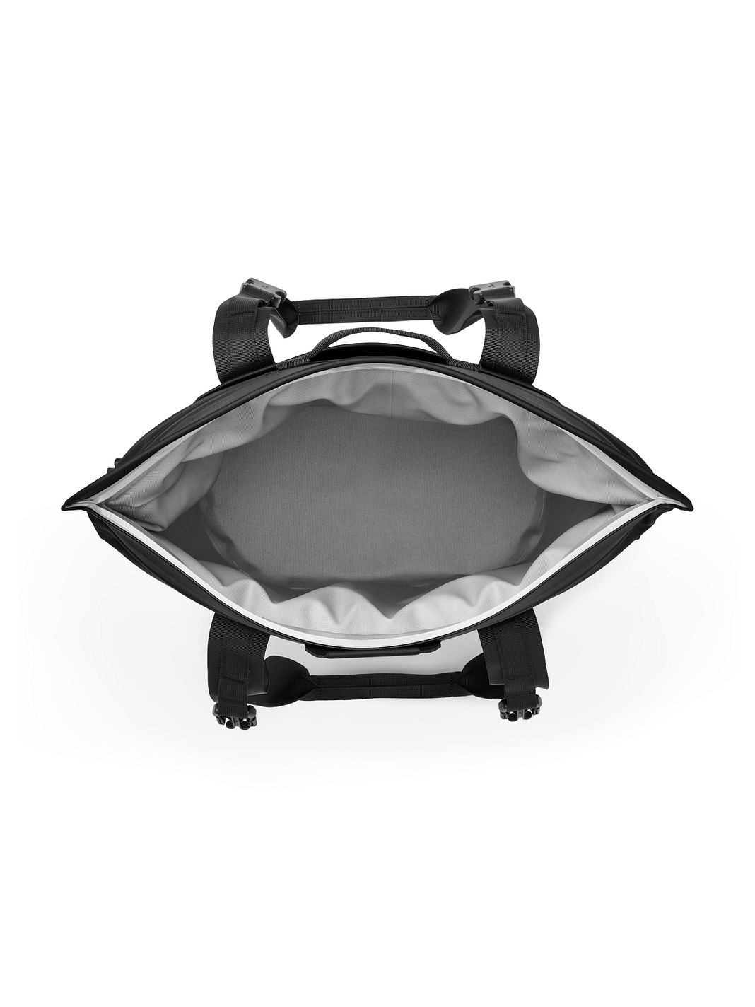Yeti Hopper Bolsa refrigerante 52 cm