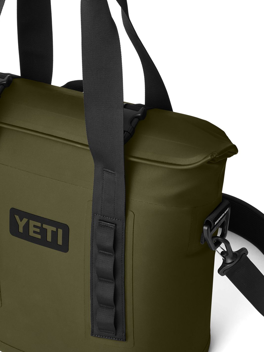 Yeti Hopper Borsa frigo 52 cm Yeti Hopper Borsa frigo 52 cm