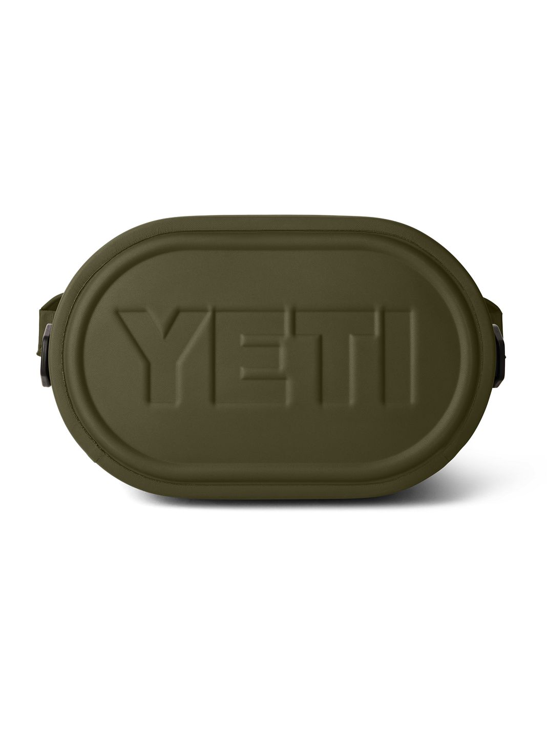 Yeti Hopper Borsa frigo 52 cm Yeti Hopper Borsa frigo 52 cm