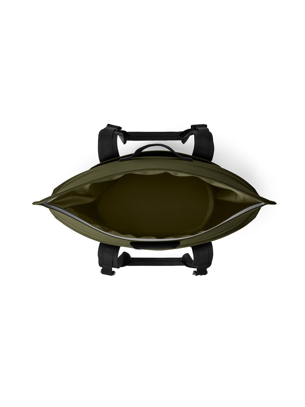 Yeti Hopper Borsa frigo 52 cm Yeti Hopper Borsa frigo 52 cm